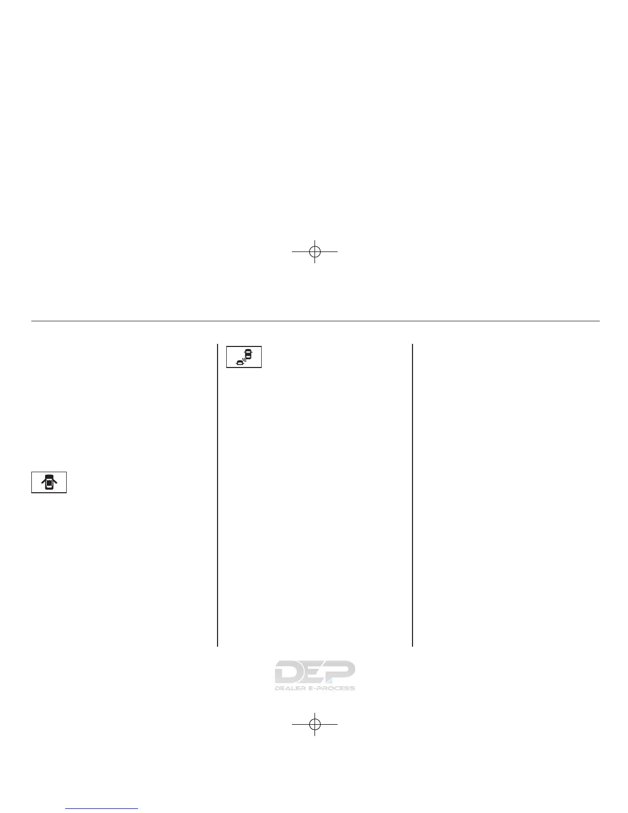 Page #83 background image