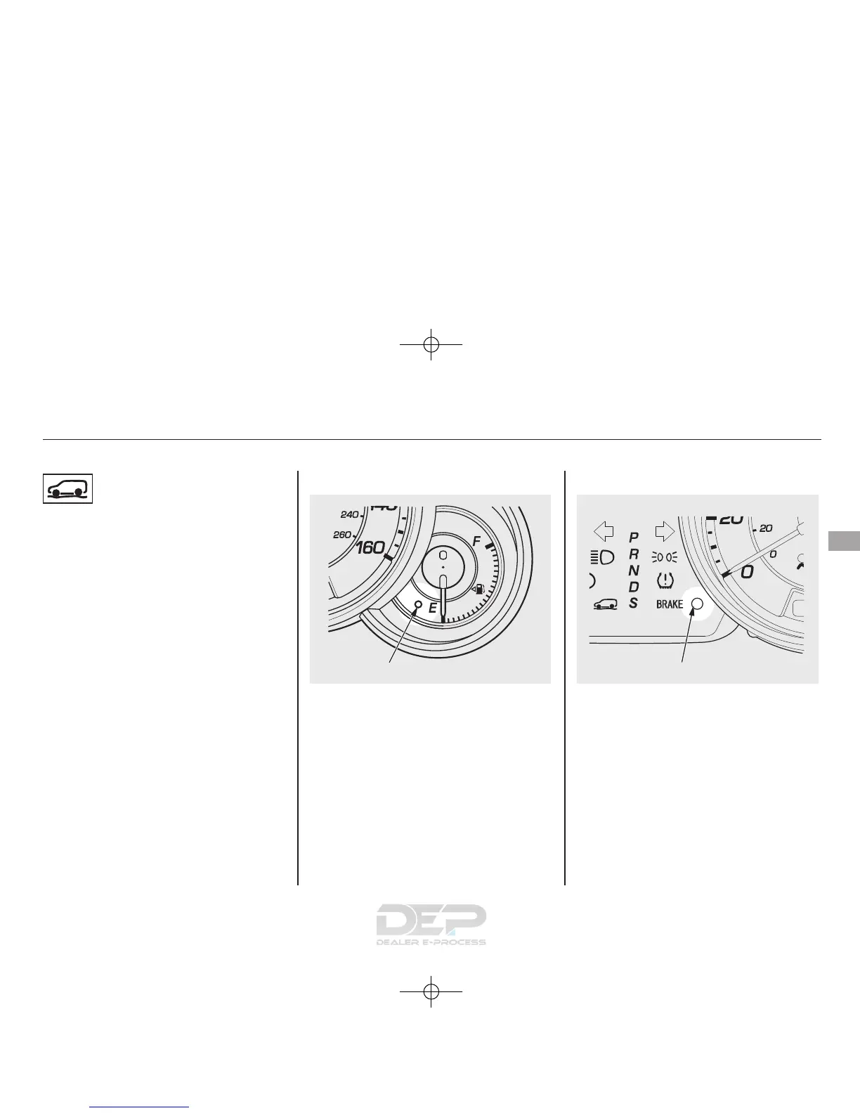Page #84 background image