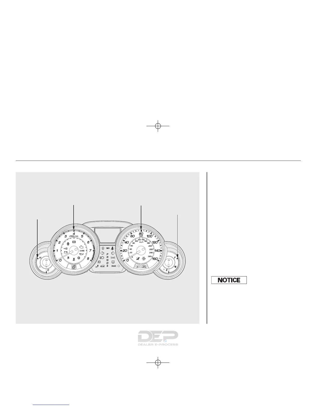 Page #85 background image