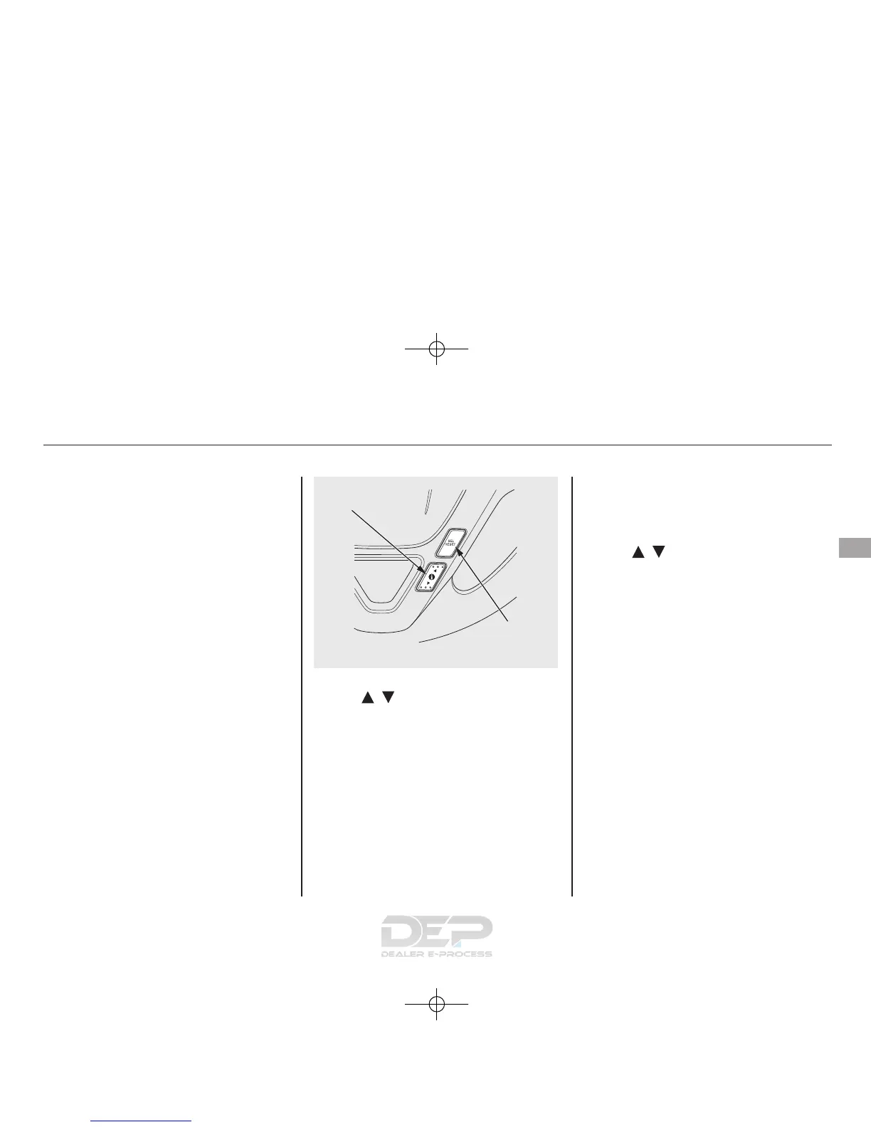Page #86 background image