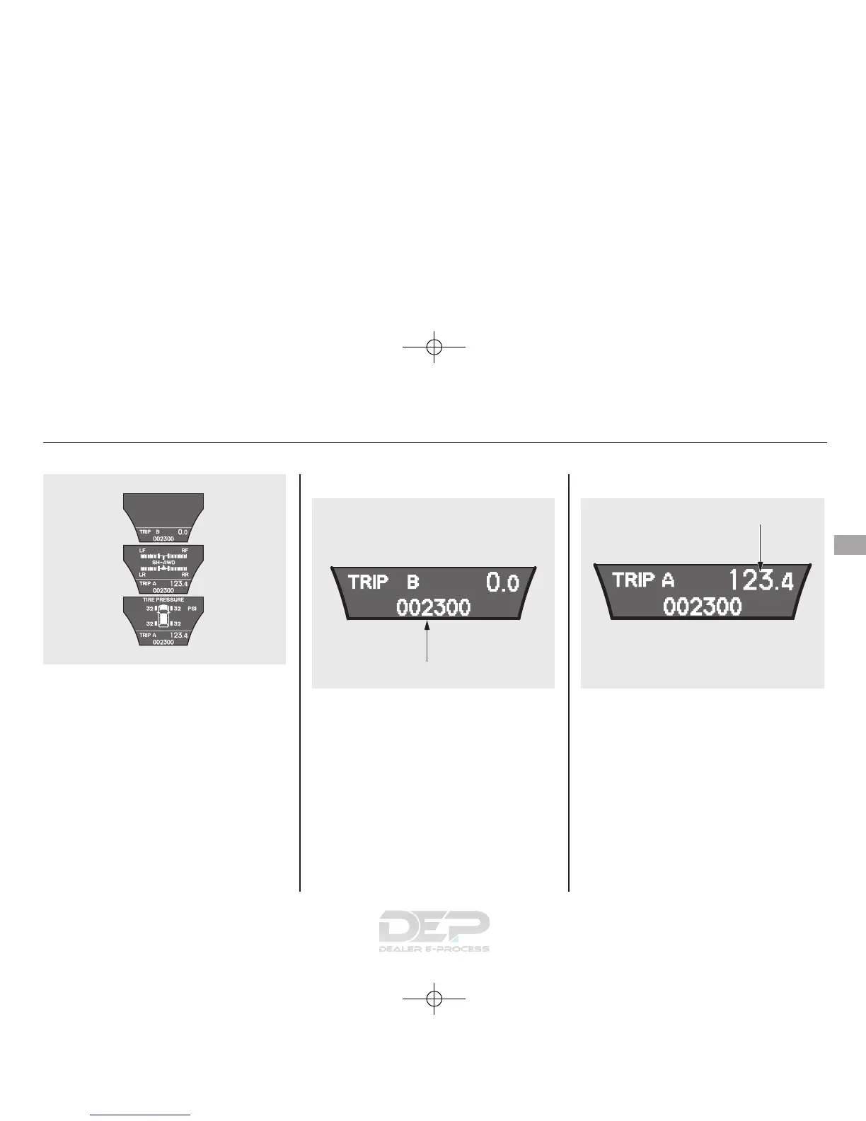 Page #88 background image