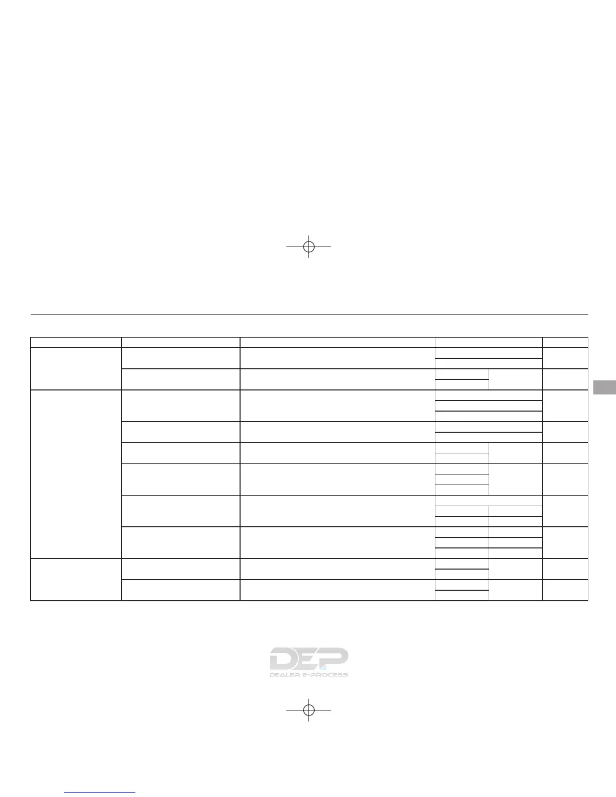 Page #98 background image