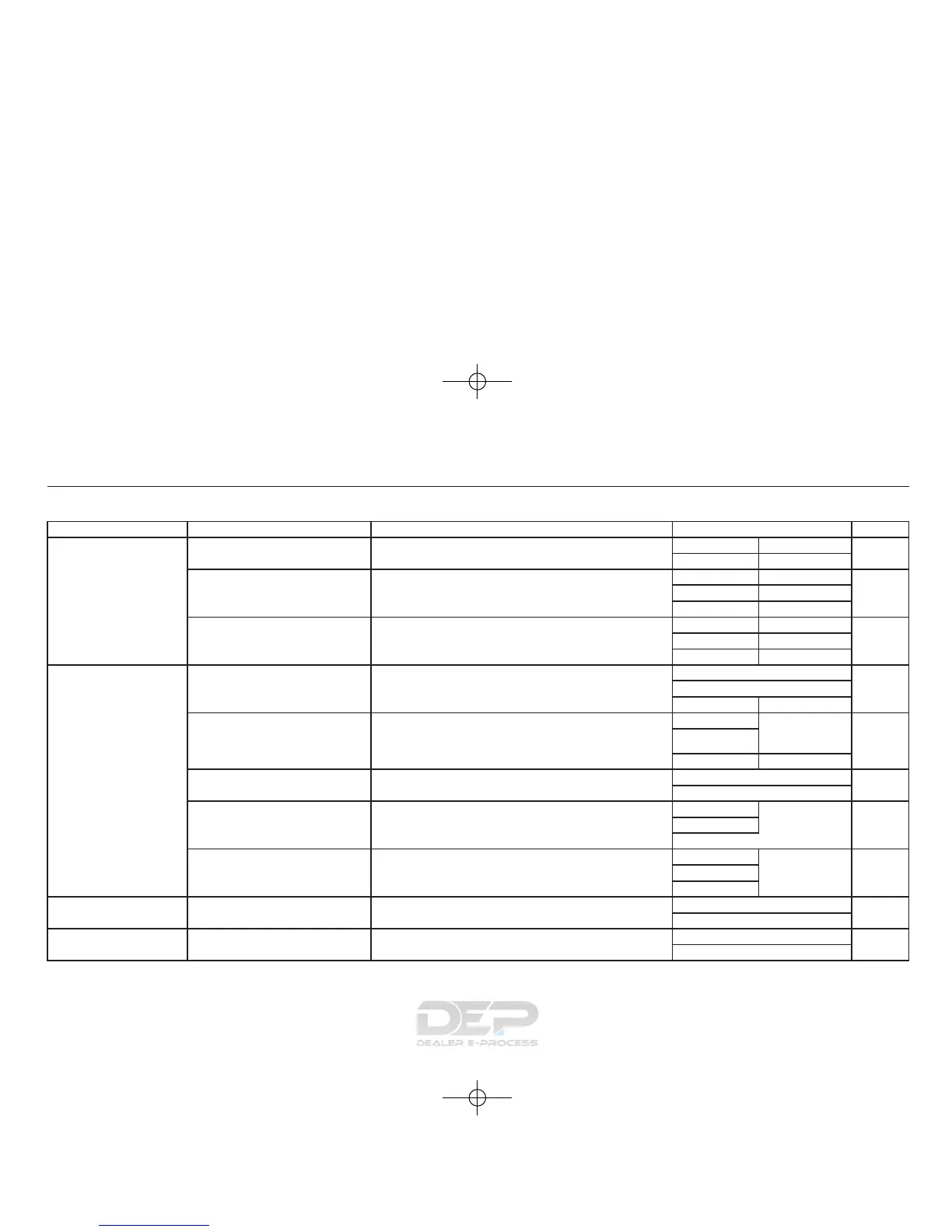 Page #99 background image