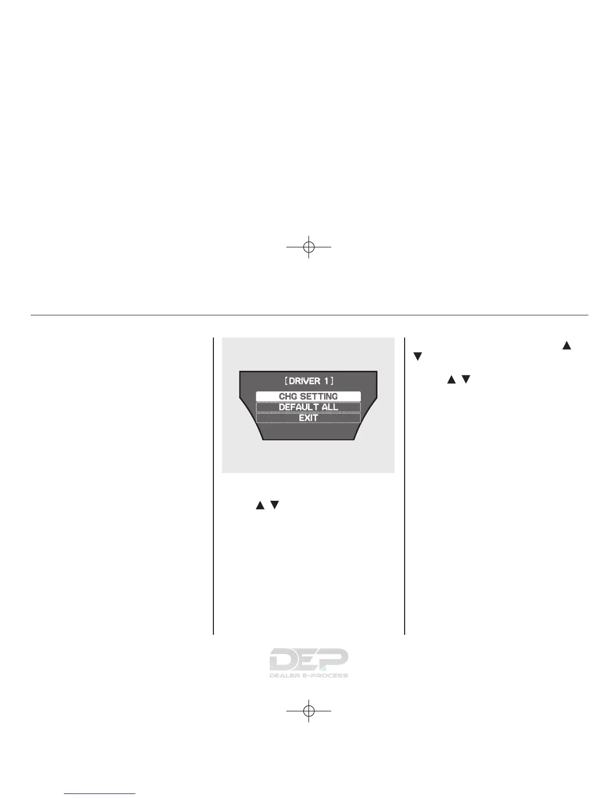 Page #101 background image