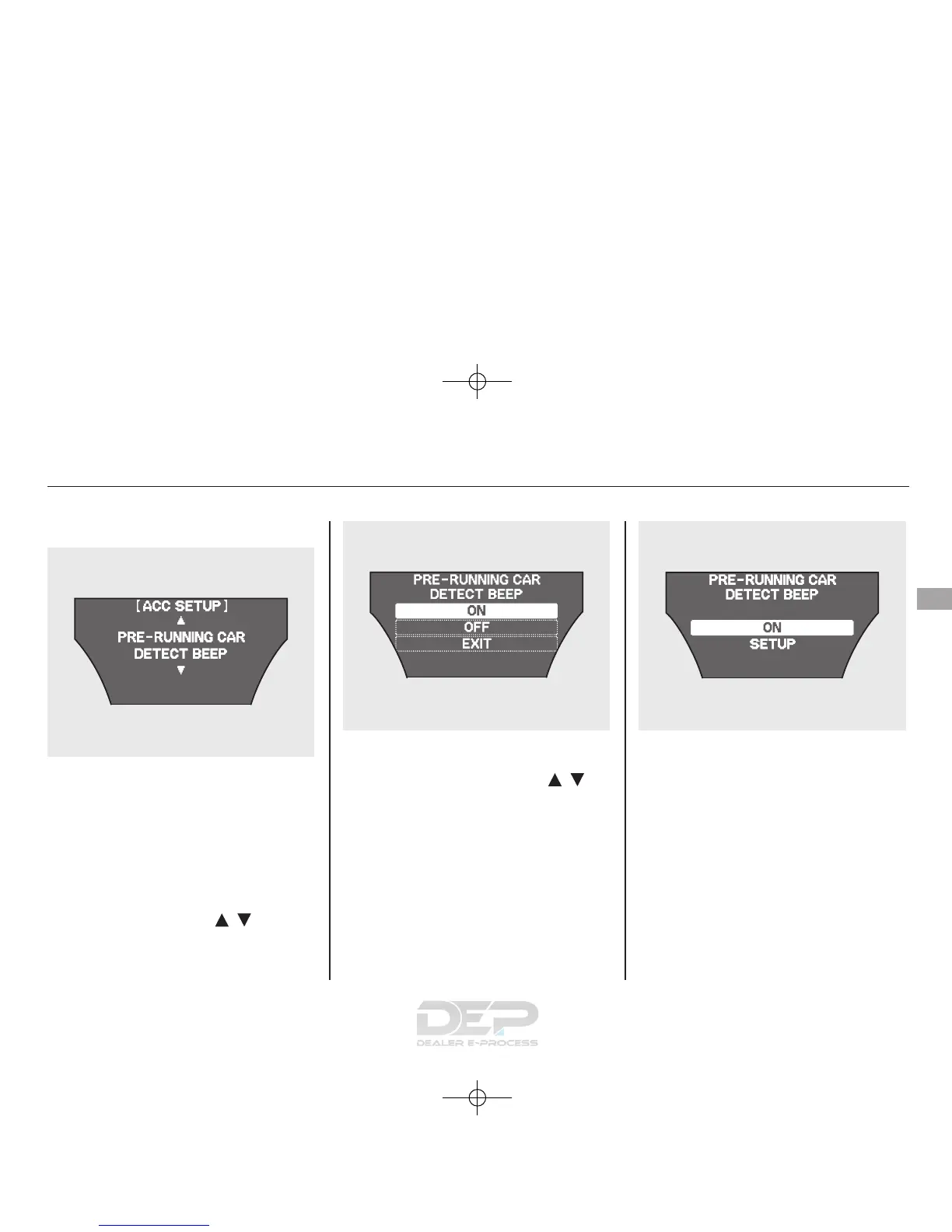 Page #104 background image
