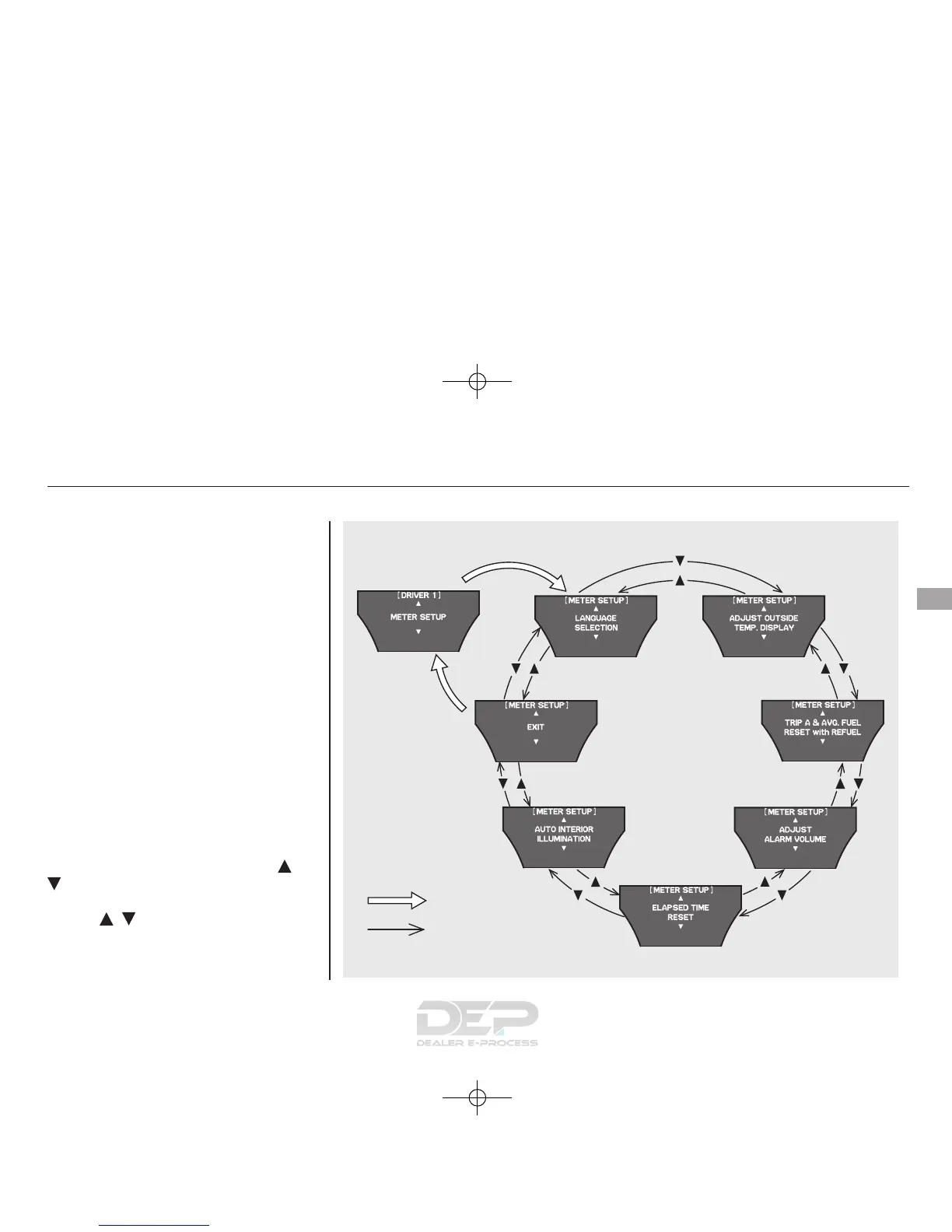 Page #106 background image