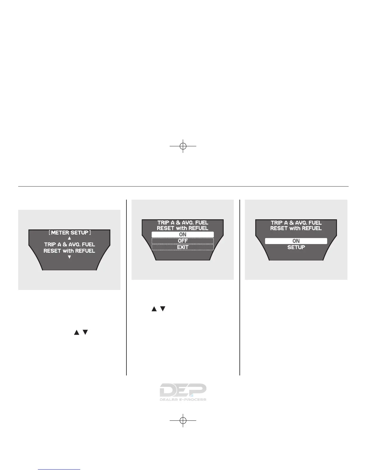 Page #109 background image