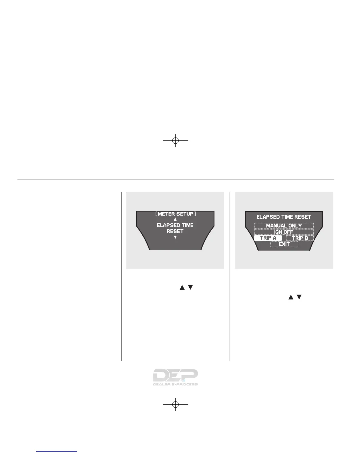 Page #111 background image
