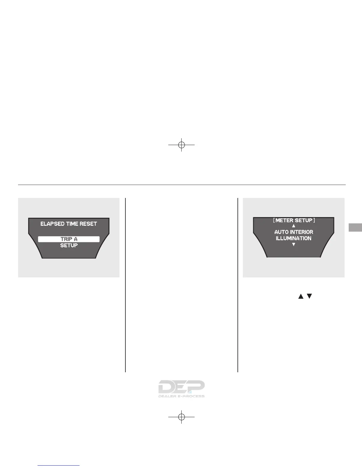 Page #112 background image