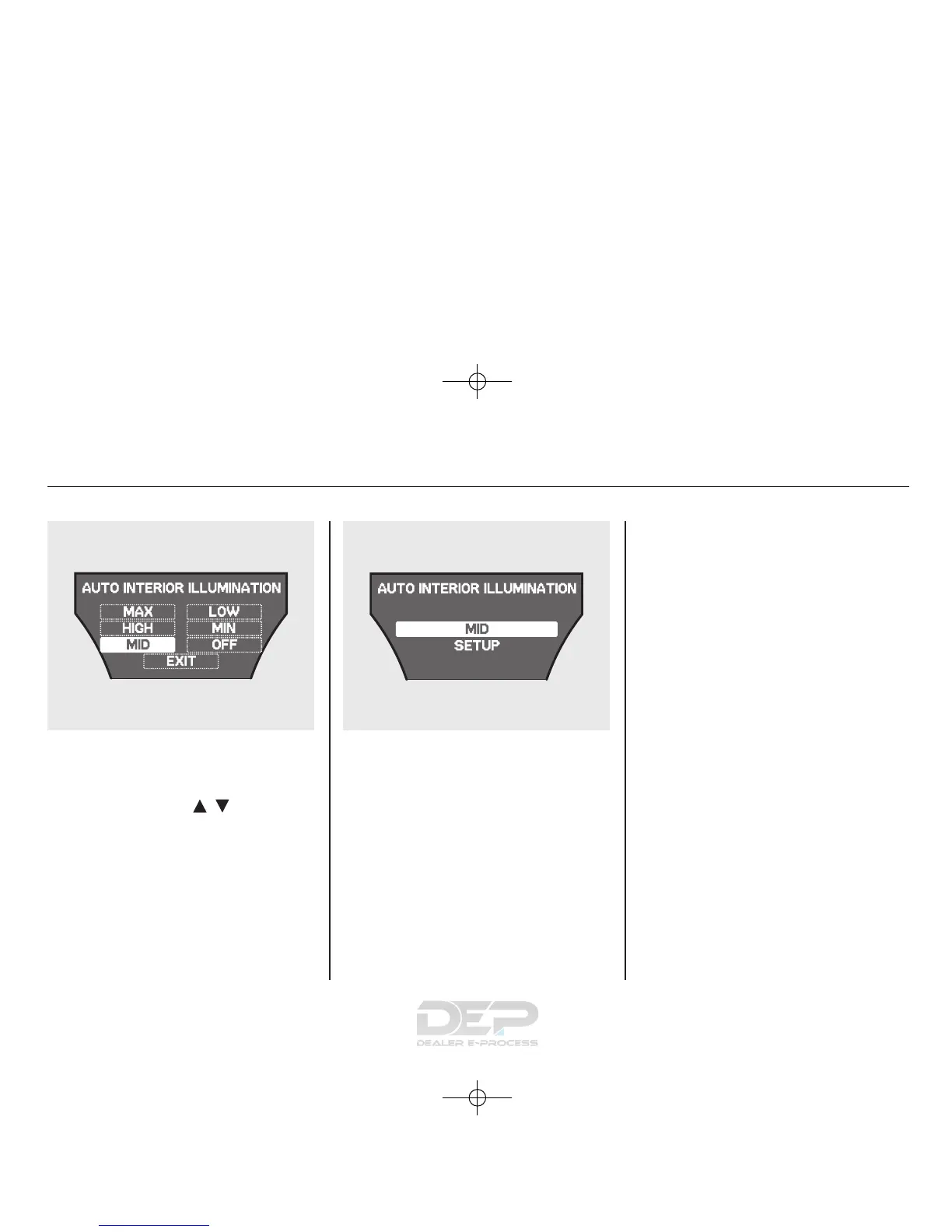 Page #113 background image