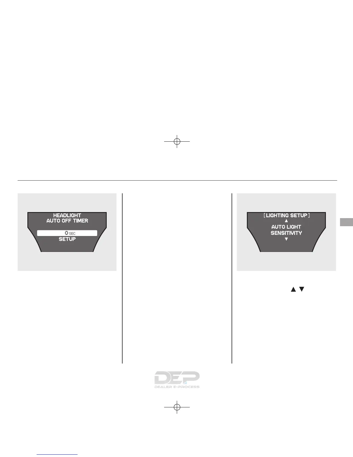 Page #120 background image