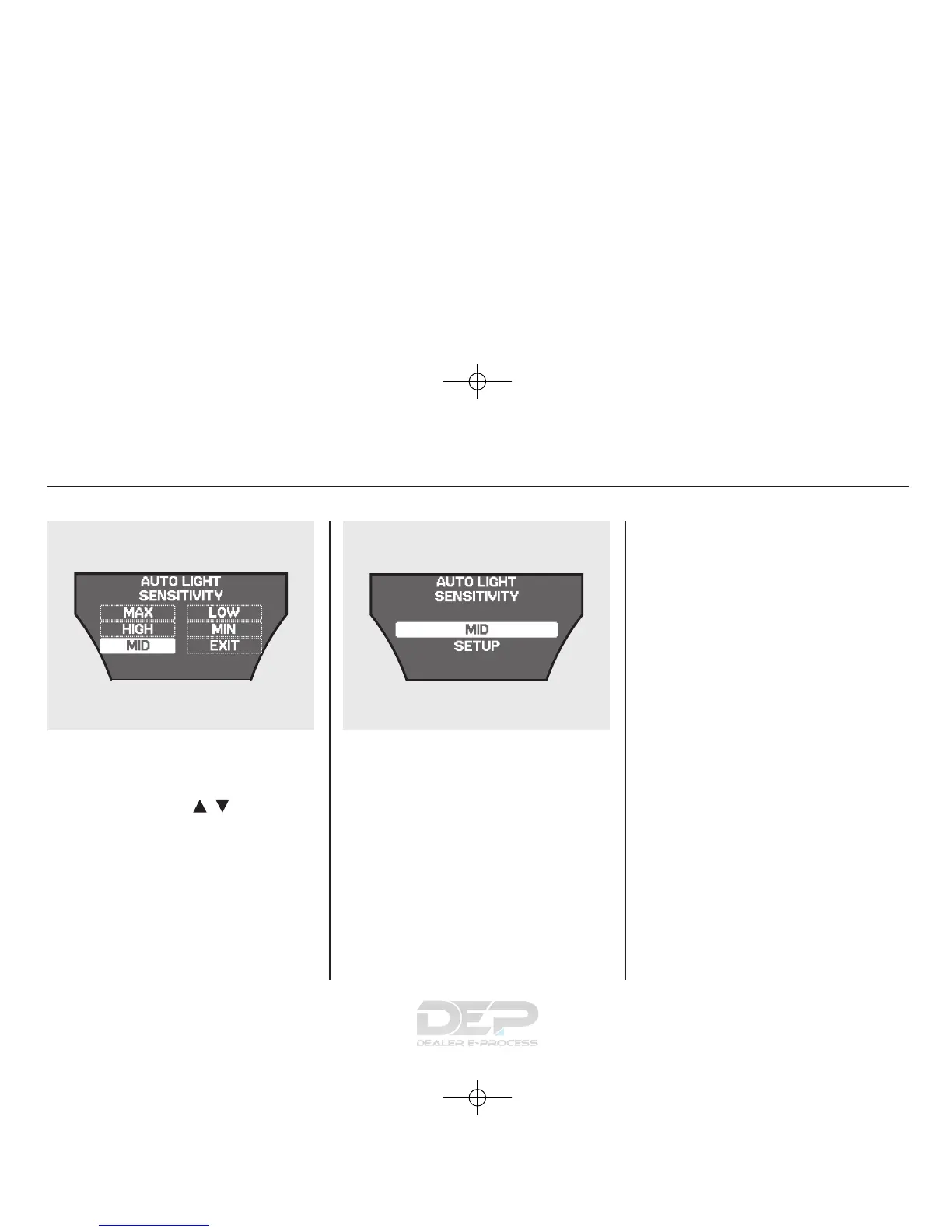 Page #121 background image