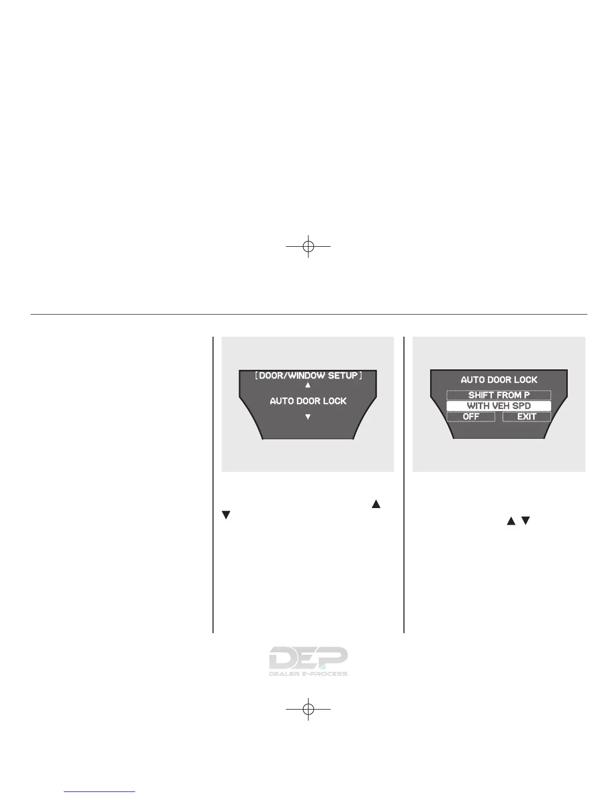 Page #123 background image