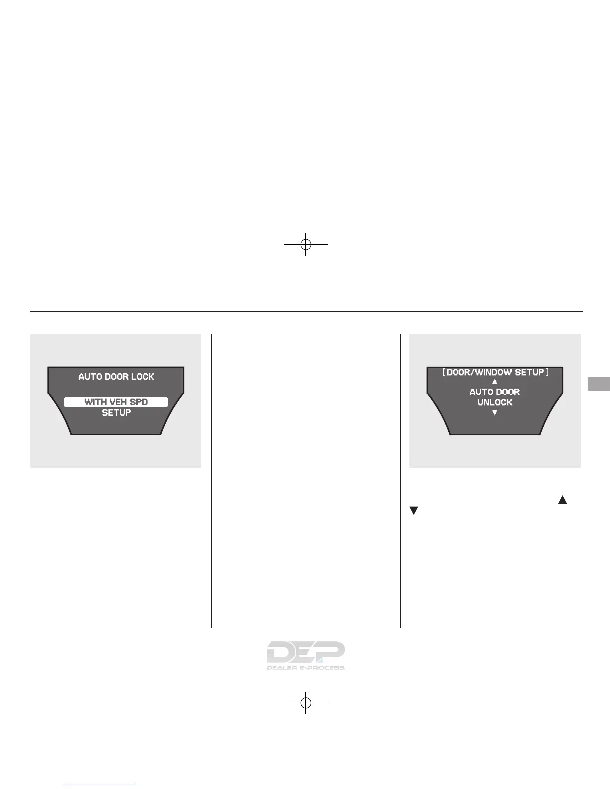 Page #124 background image