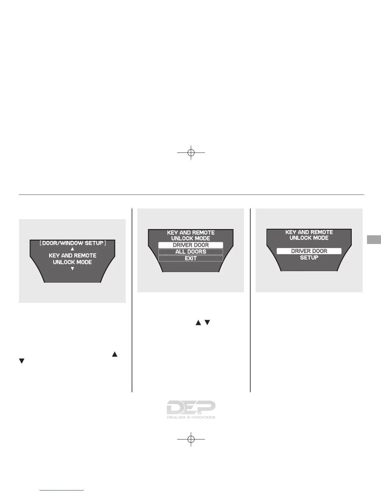 Page #126 background image