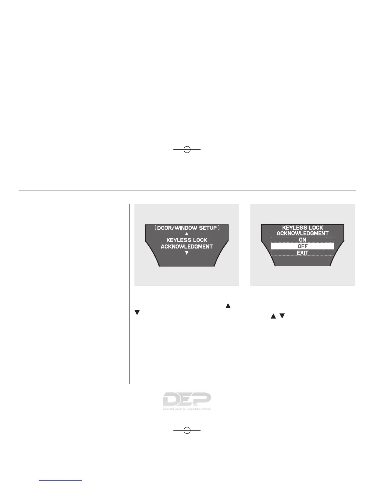 Page #127 background image