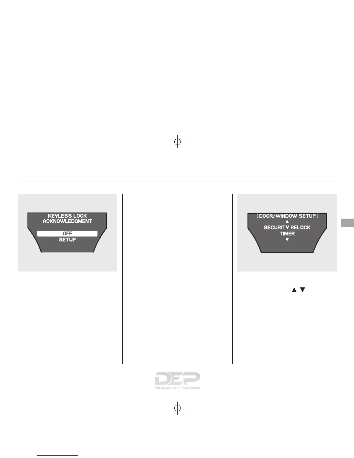 Page #128 background image