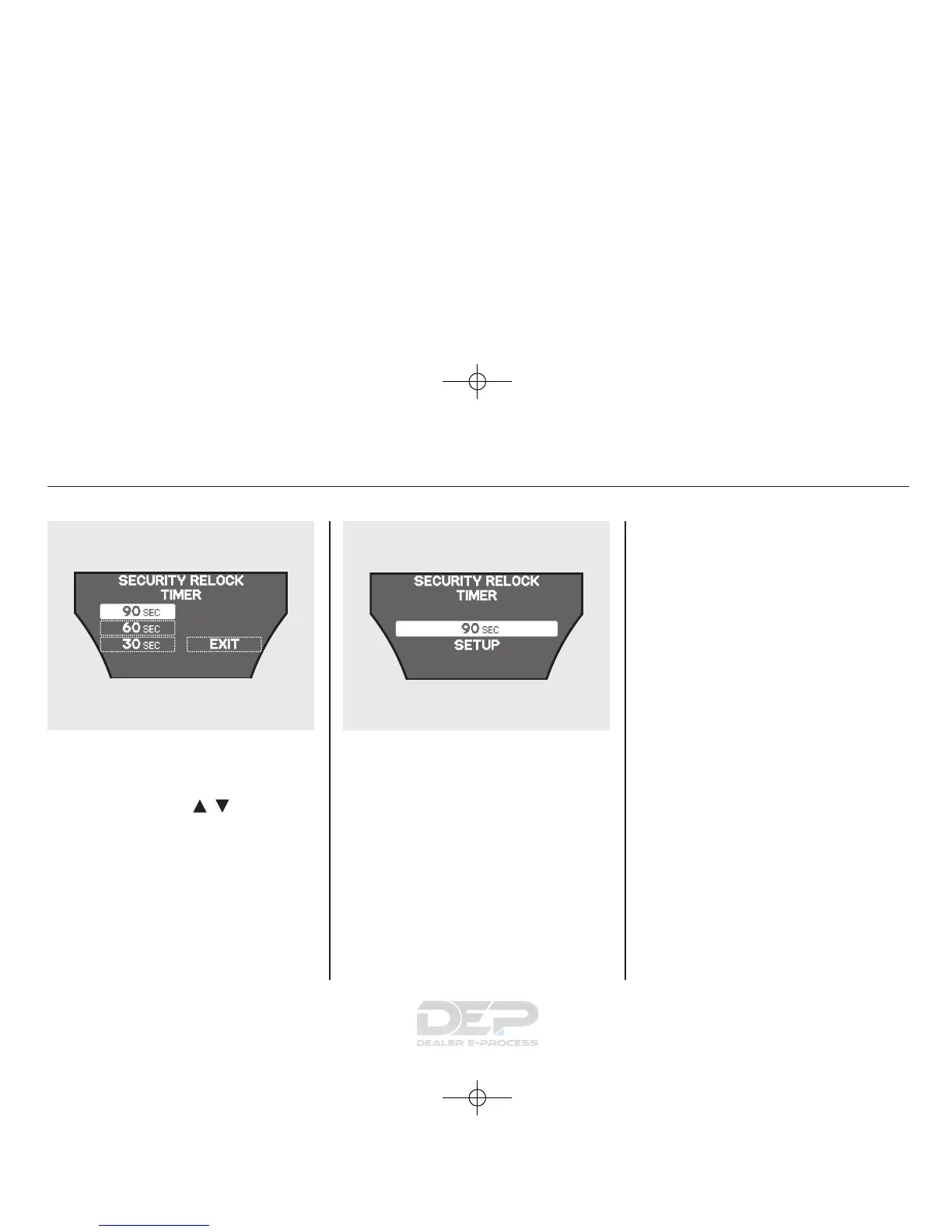 Page #129 background image