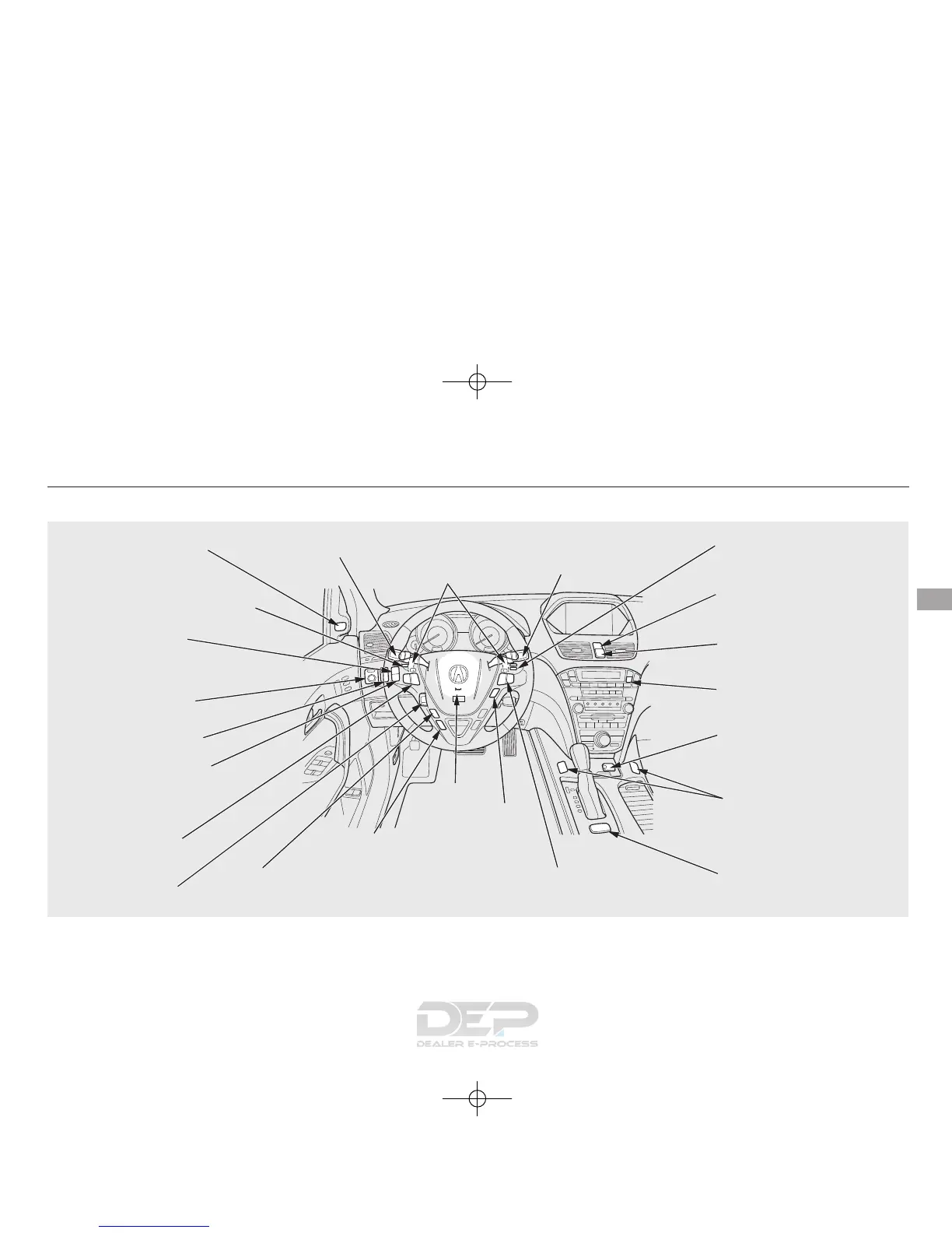 Page #132 background image