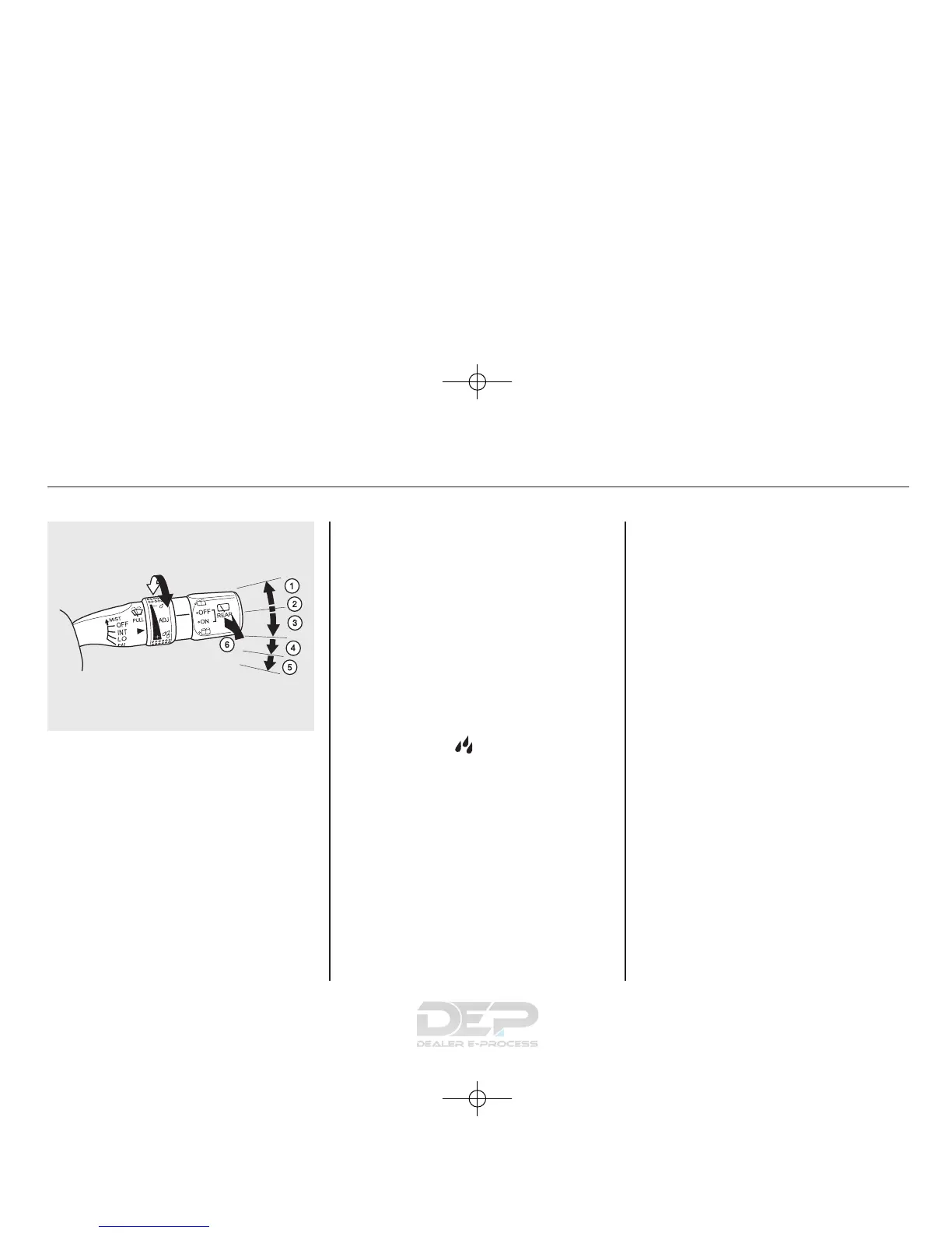 Page #133 background image