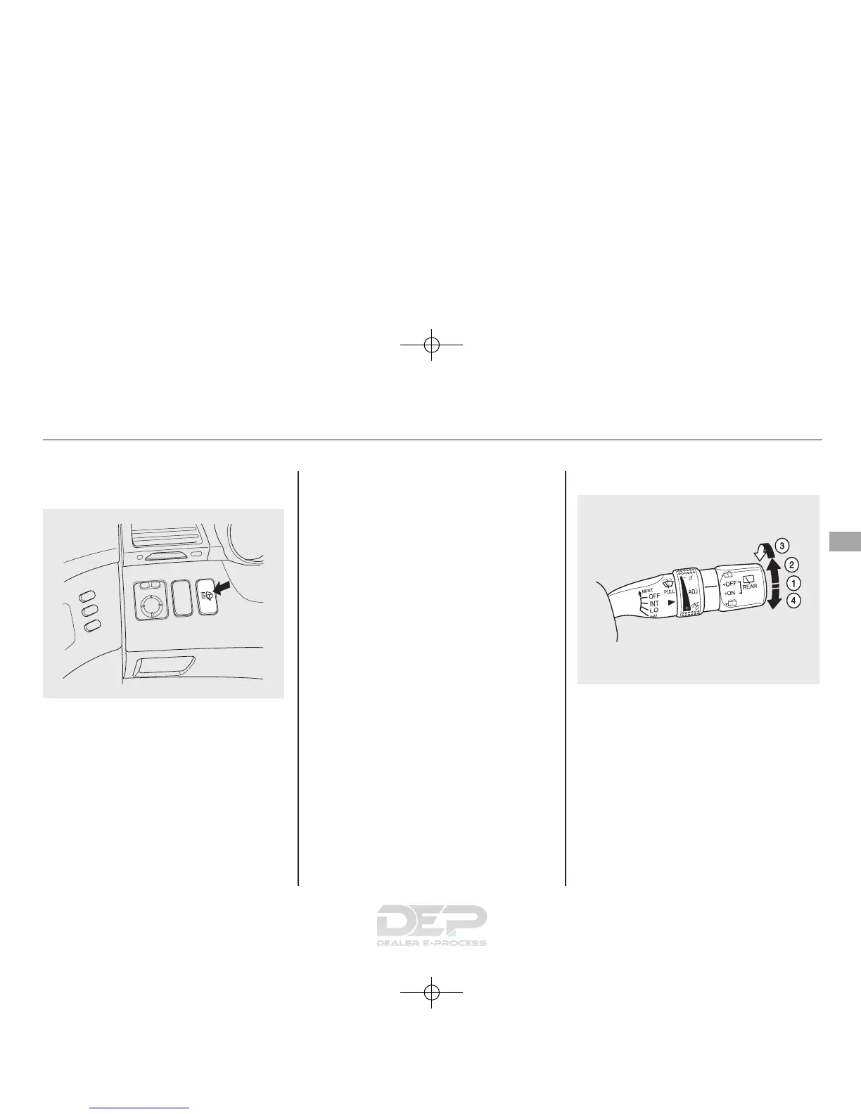Page #134 background image