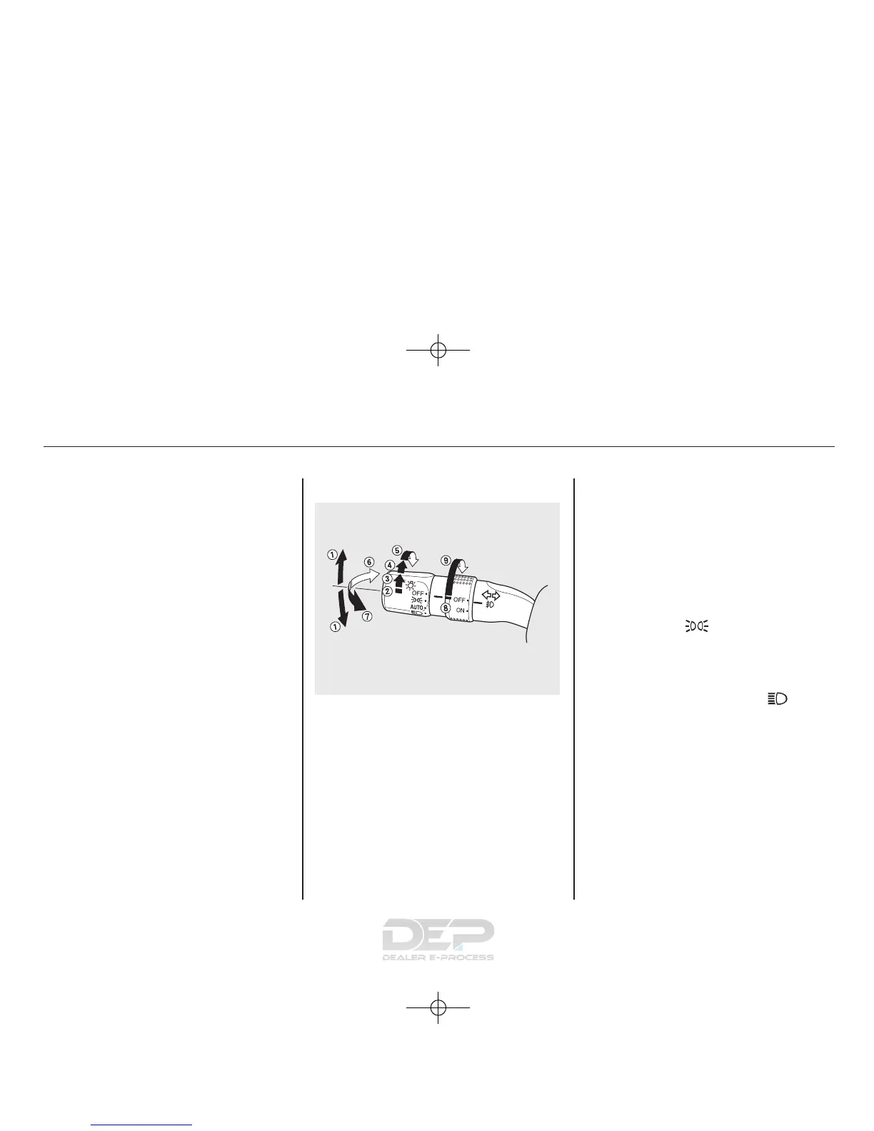 Page #135 background image