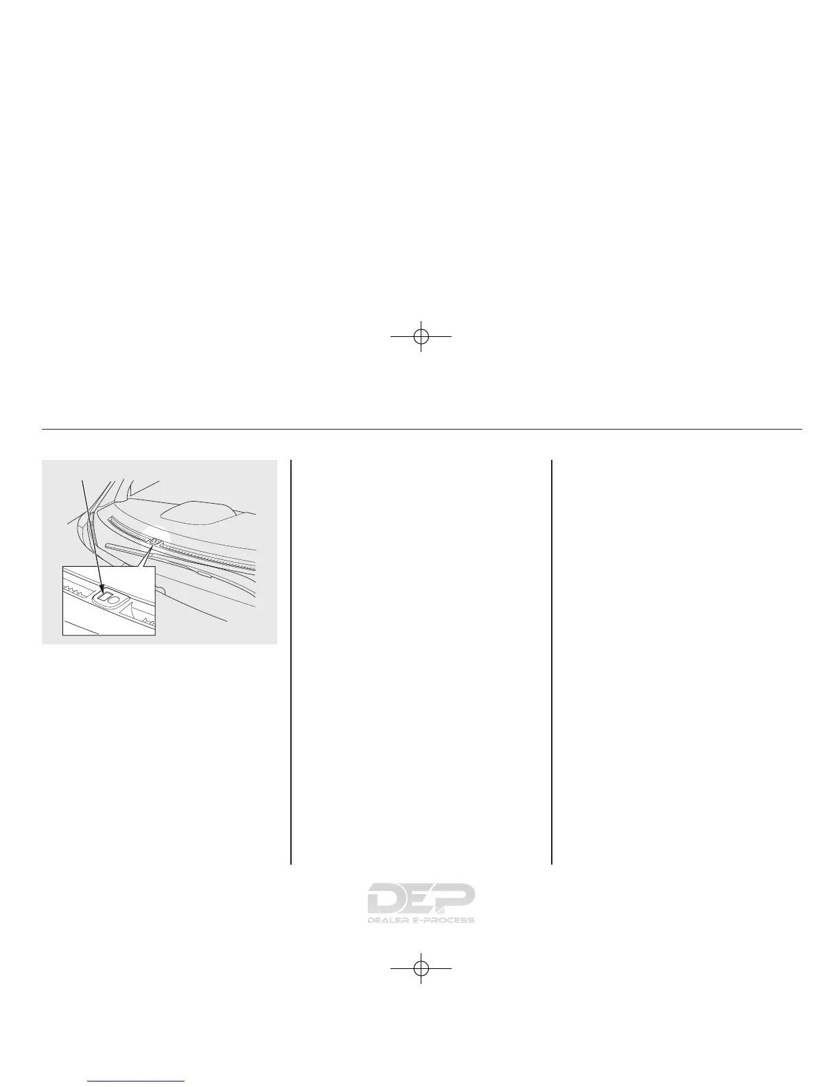 Page #137 background image