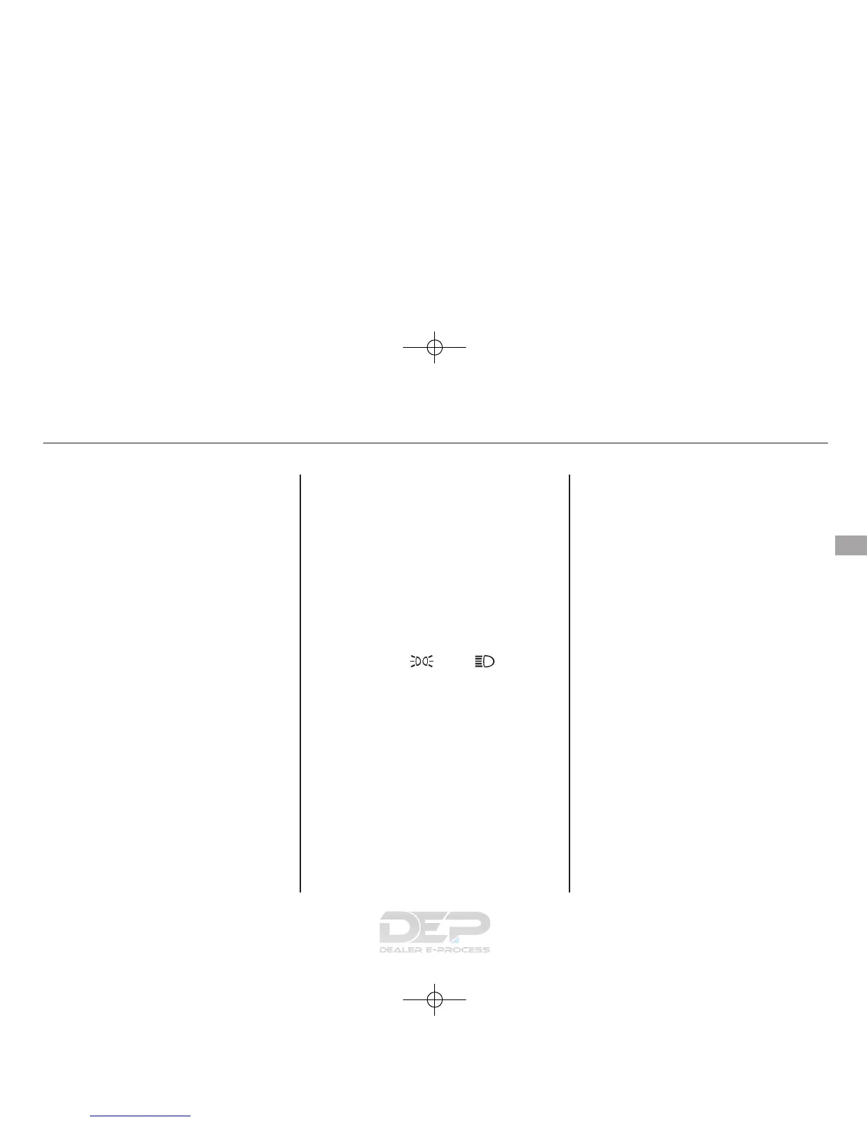 Page #138 background image