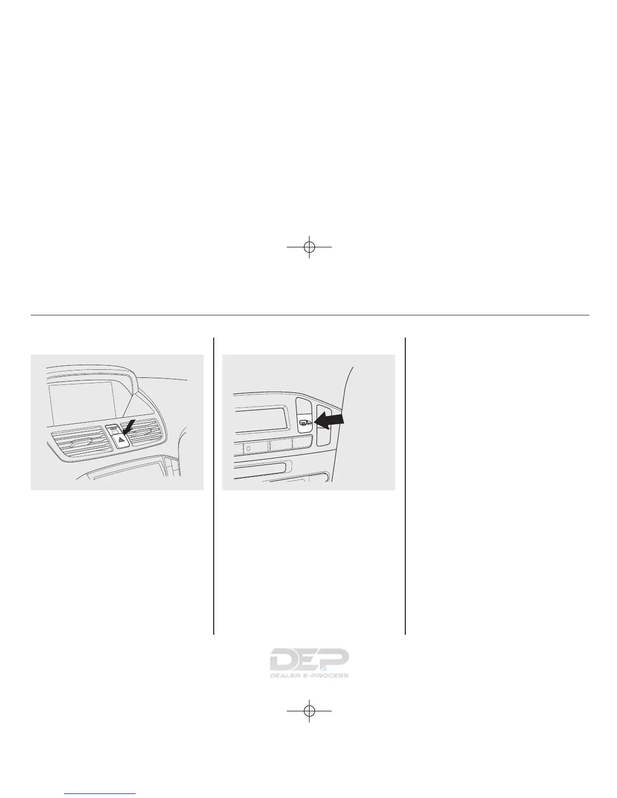 Page #139 background image