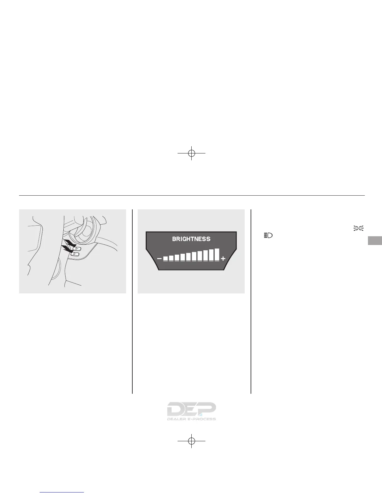 Page #140 background image