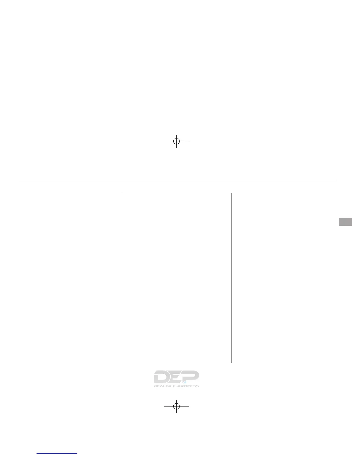 Page #142 background image