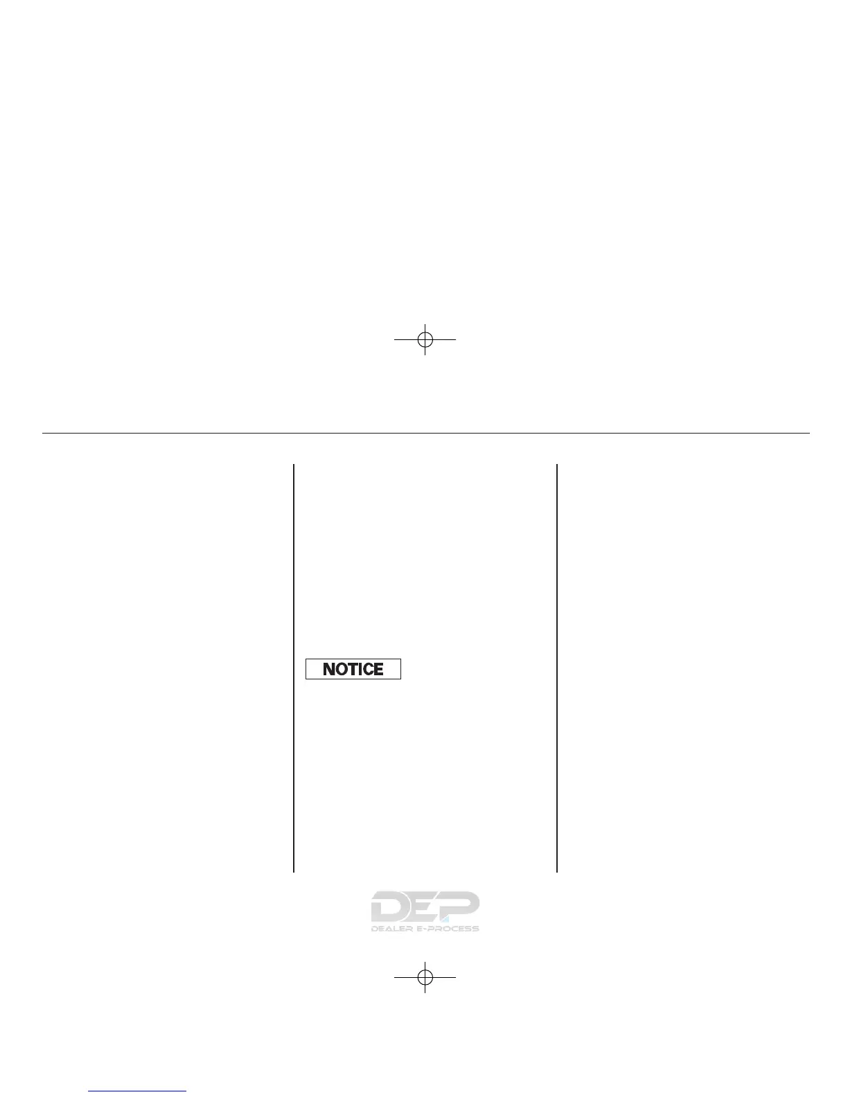 Page #145 background image