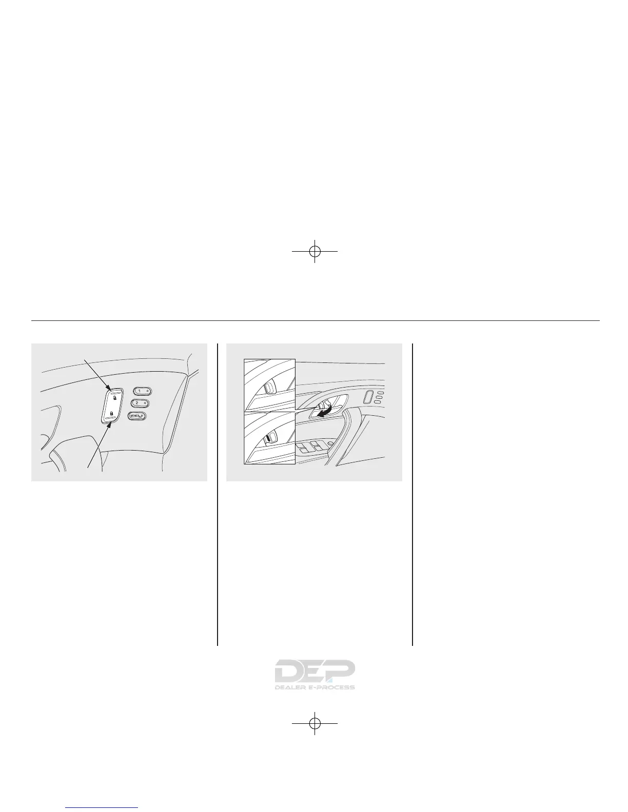 Page #147 background image