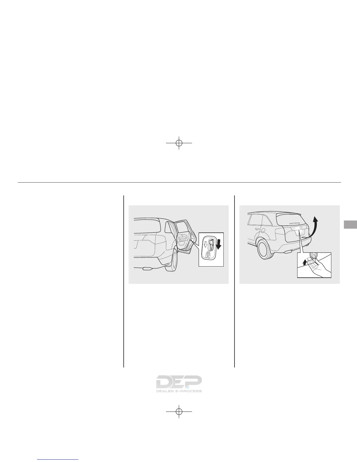 Page #148 background image
