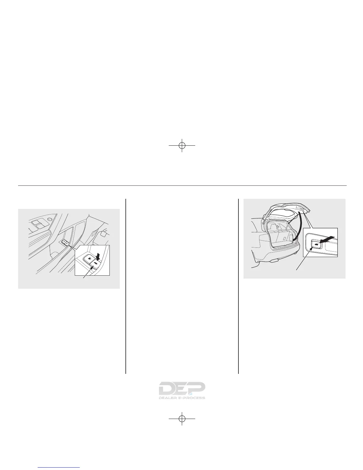 Page #149 background image