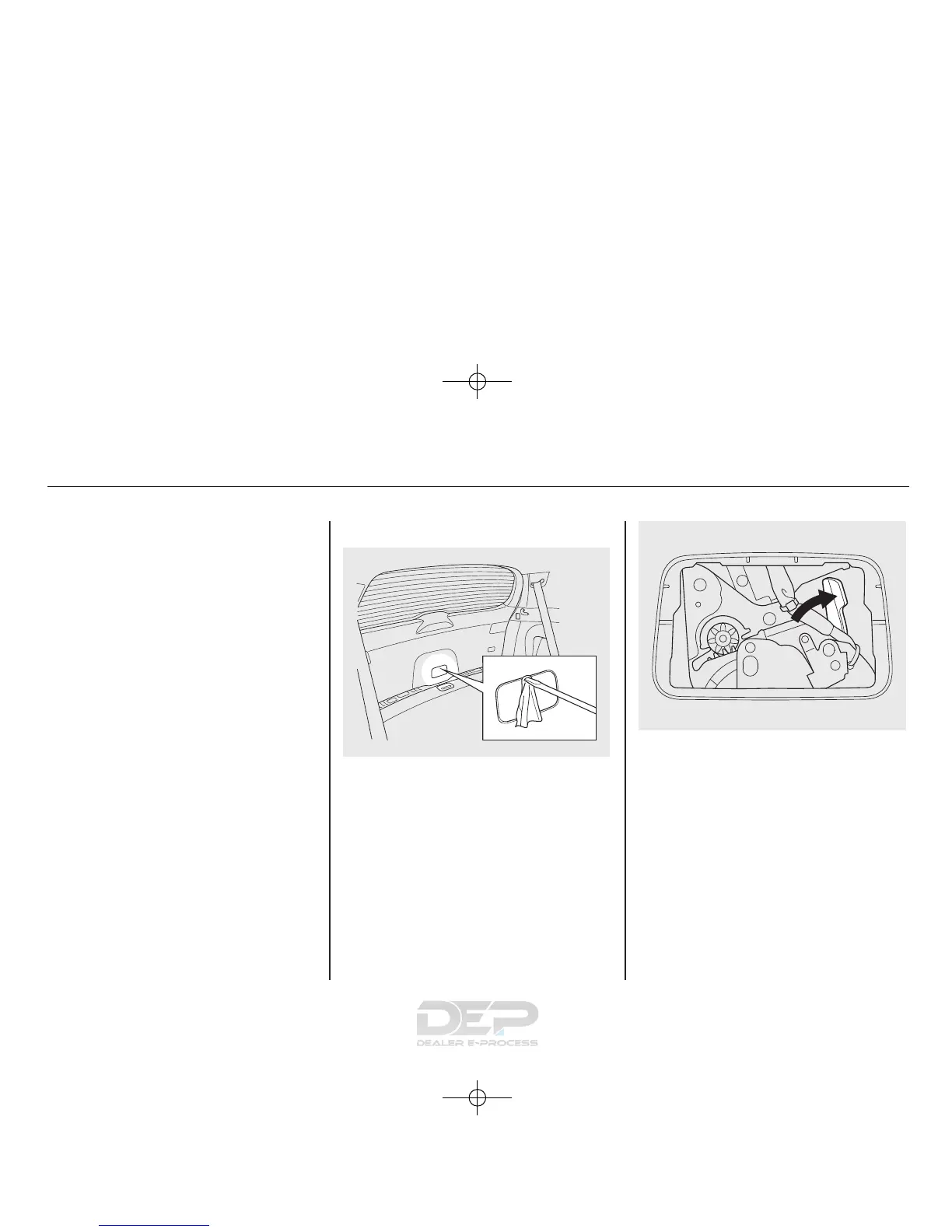 Page #151 background image