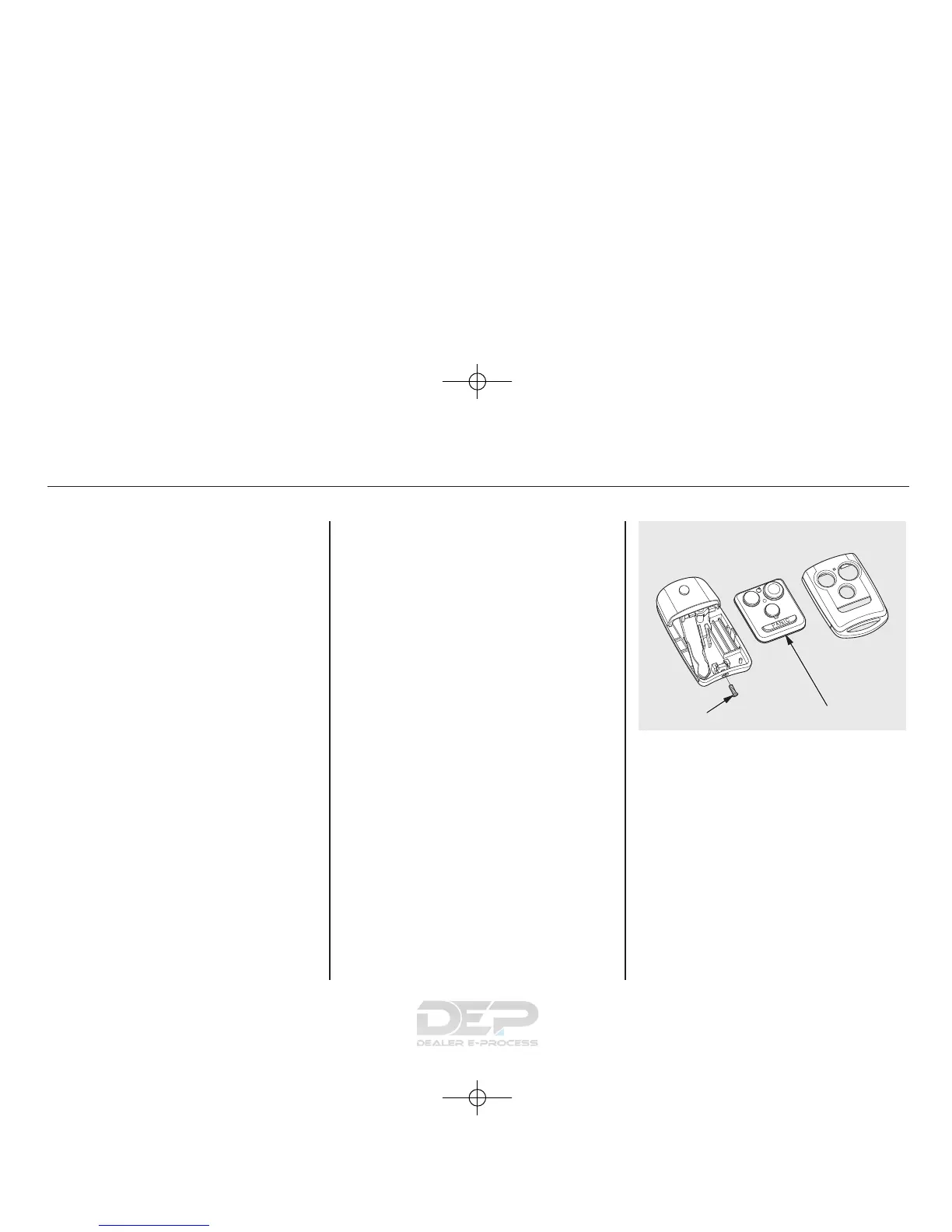 Page #153 background image