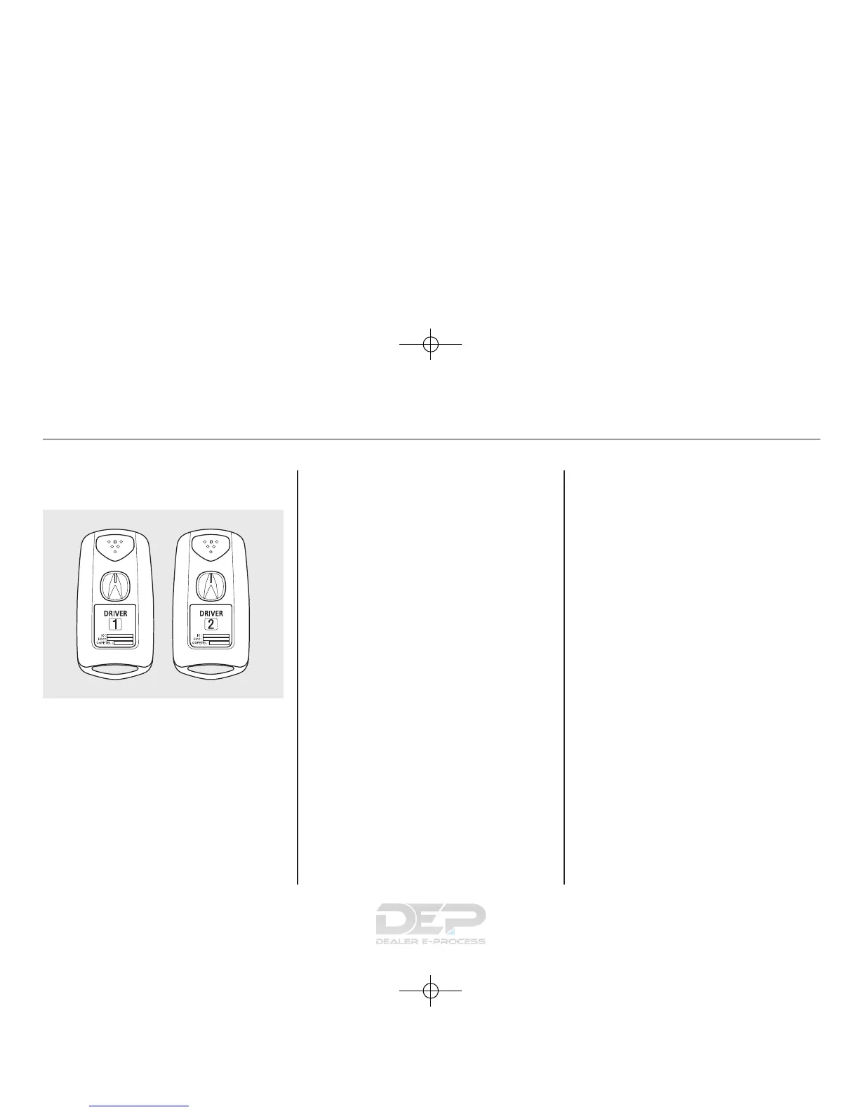 Page #155 background image