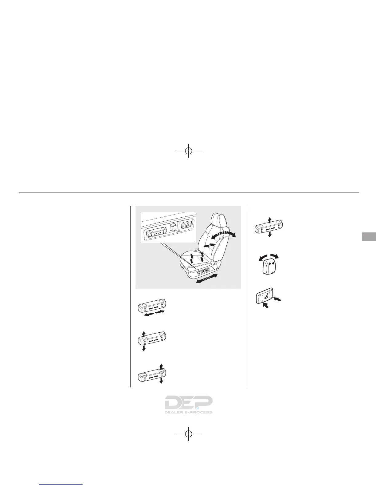 Page #156 background image