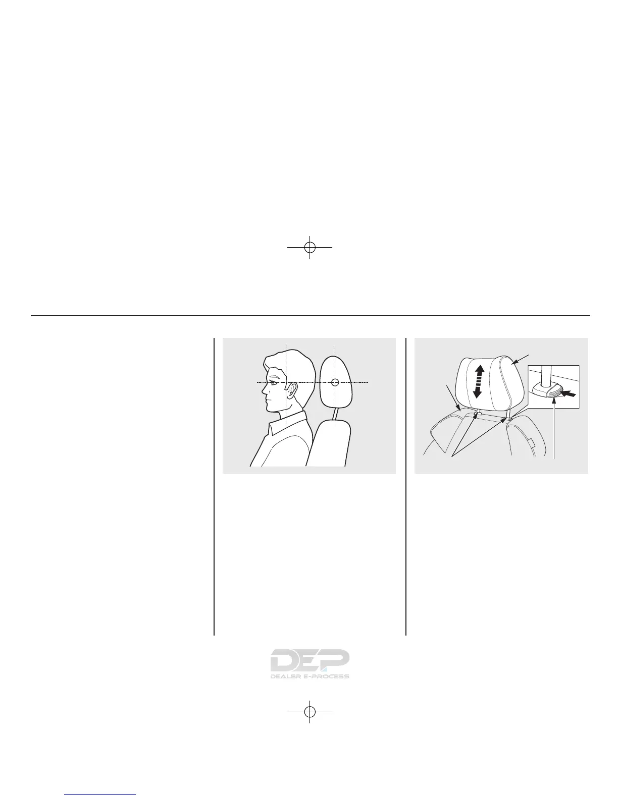Page #157 background image
