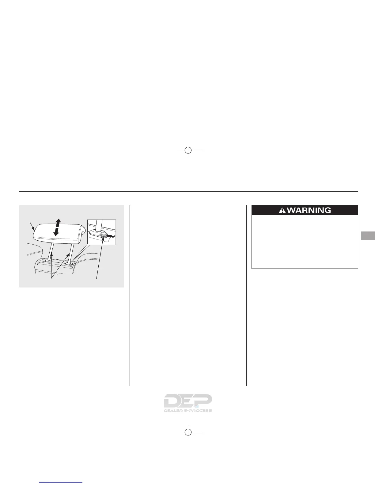 Page #158 background image