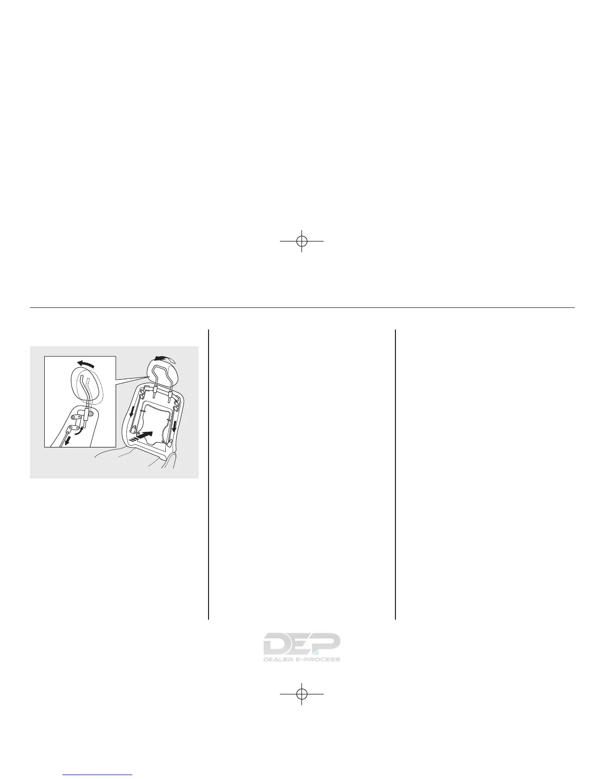 Page #159 background image