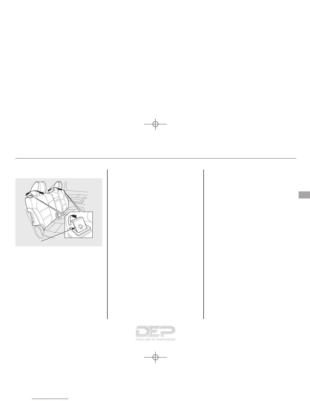 Page #160 background image