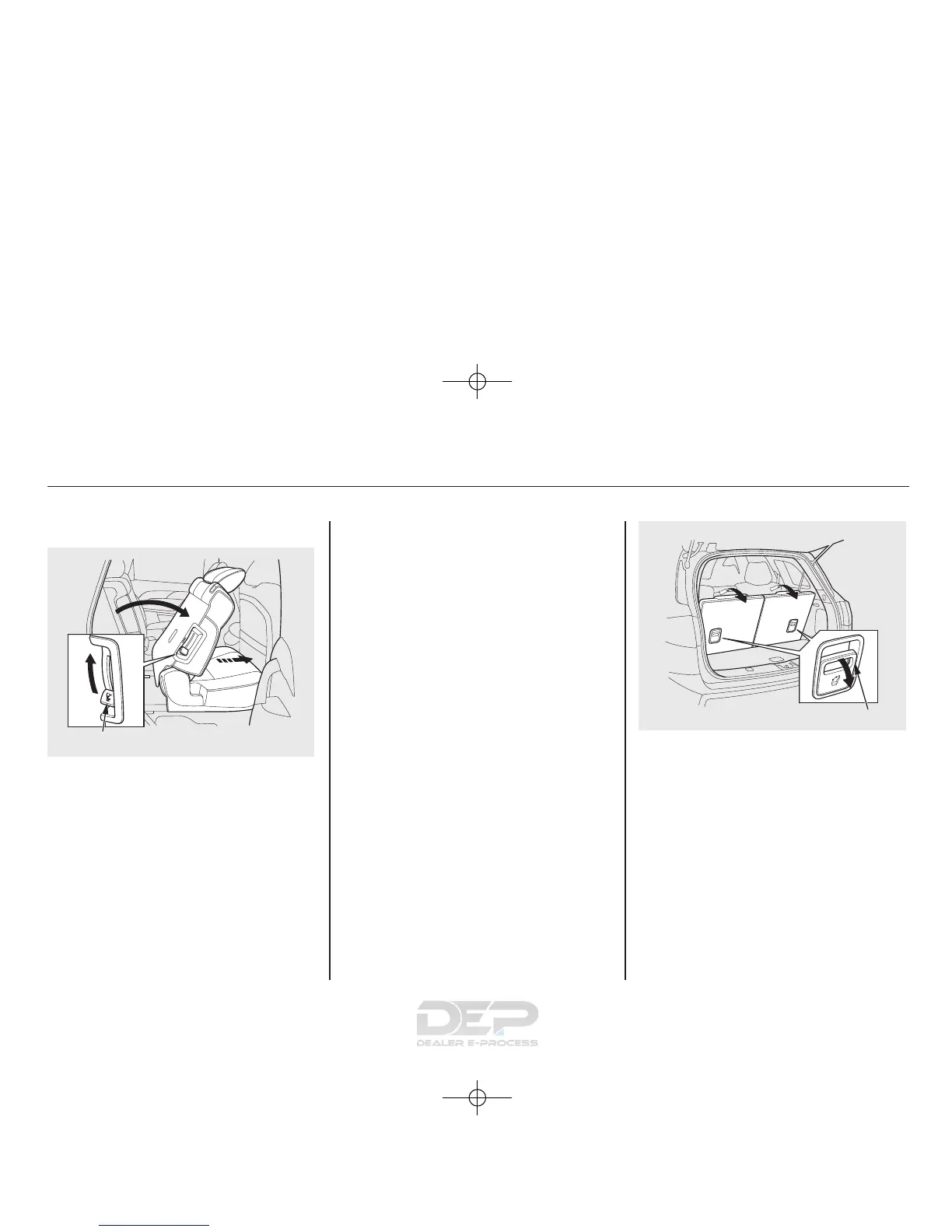 Page #161 background image
