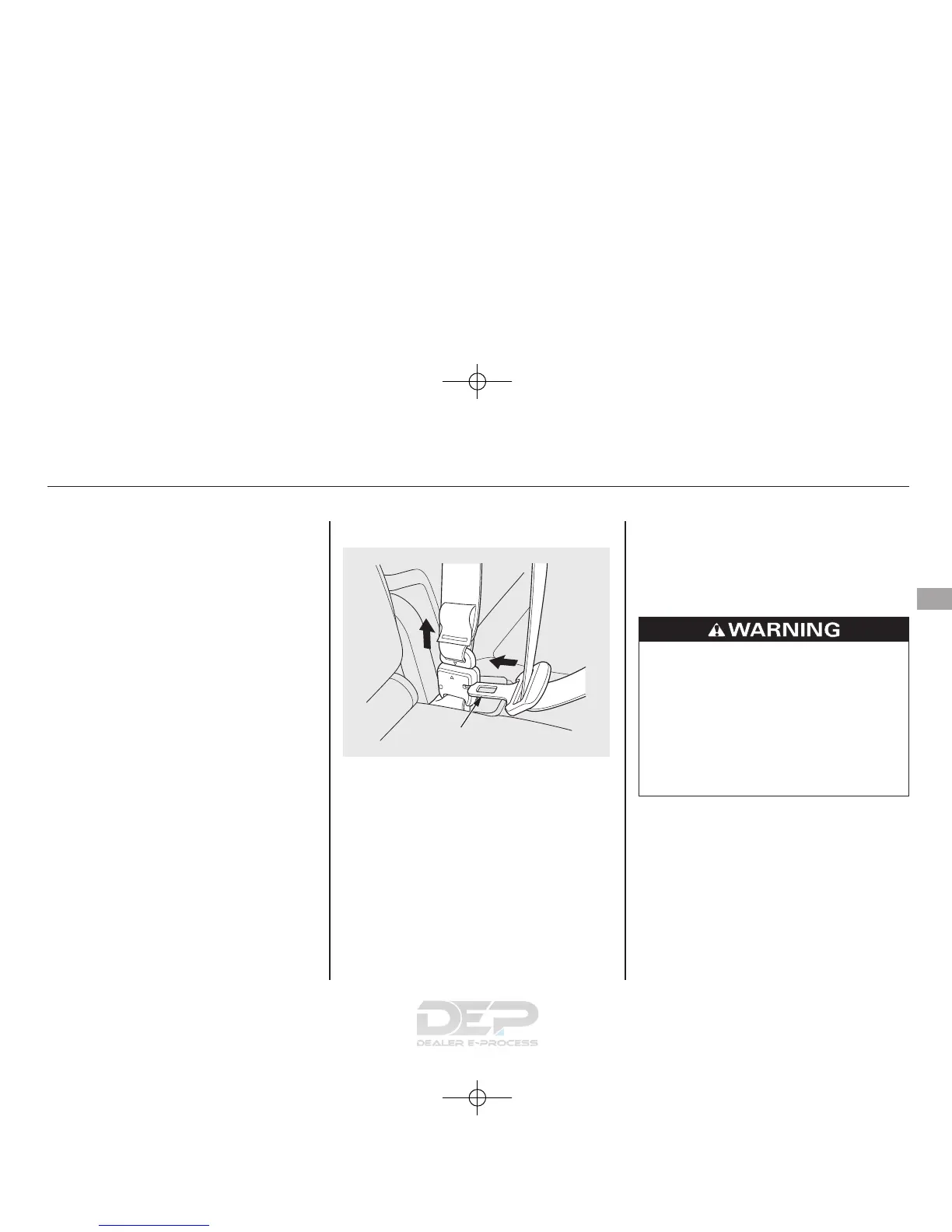 Page #162 background image