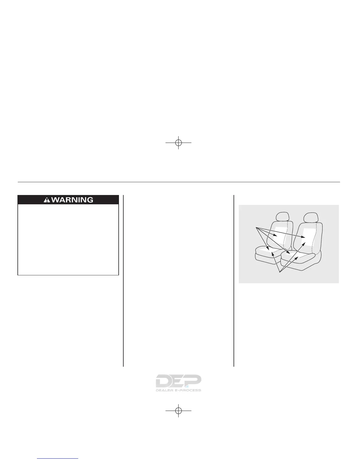 Page #165 background image