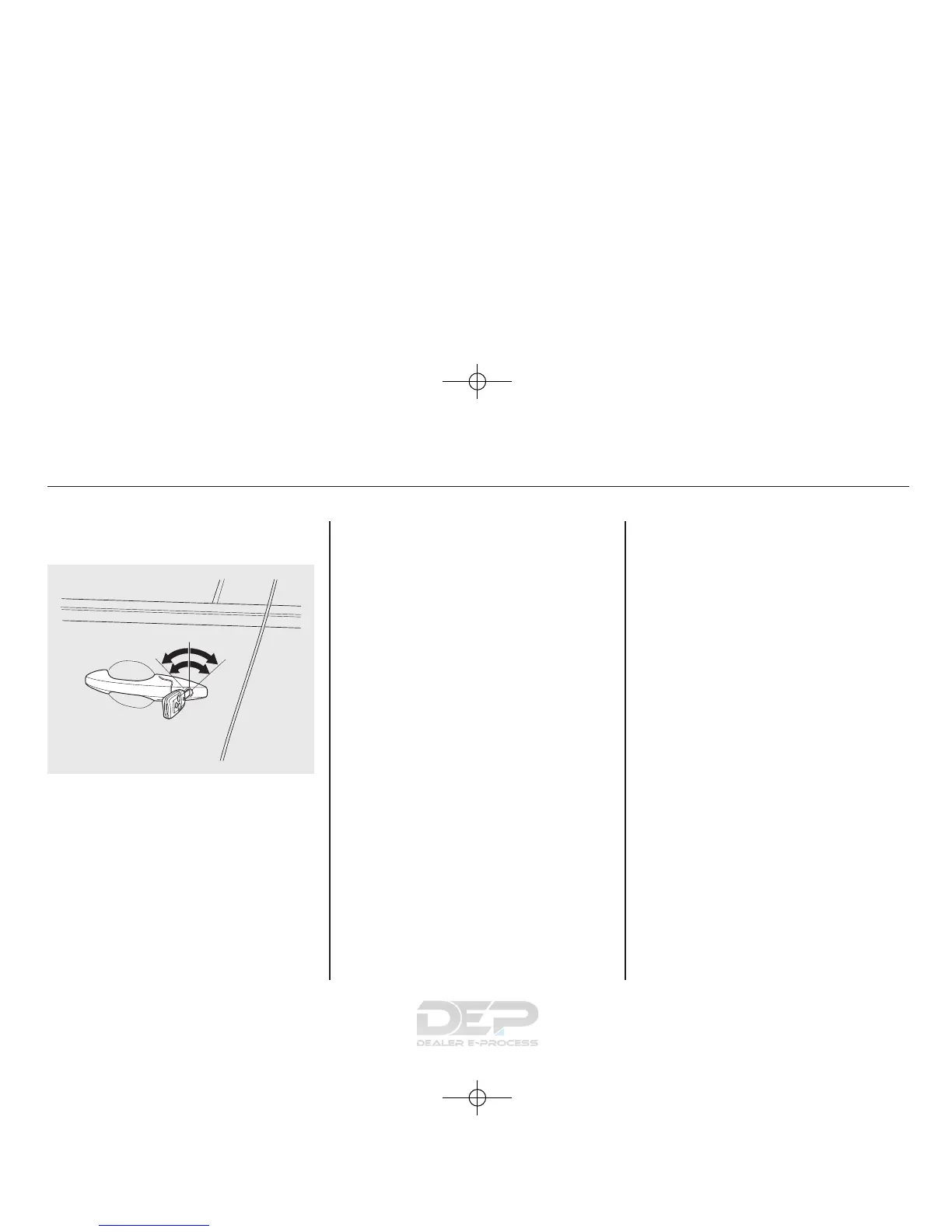 Page #169 background image