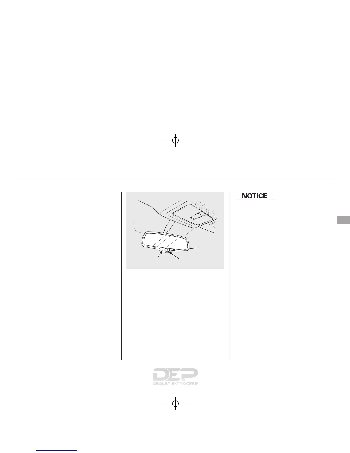 Page #172 background image