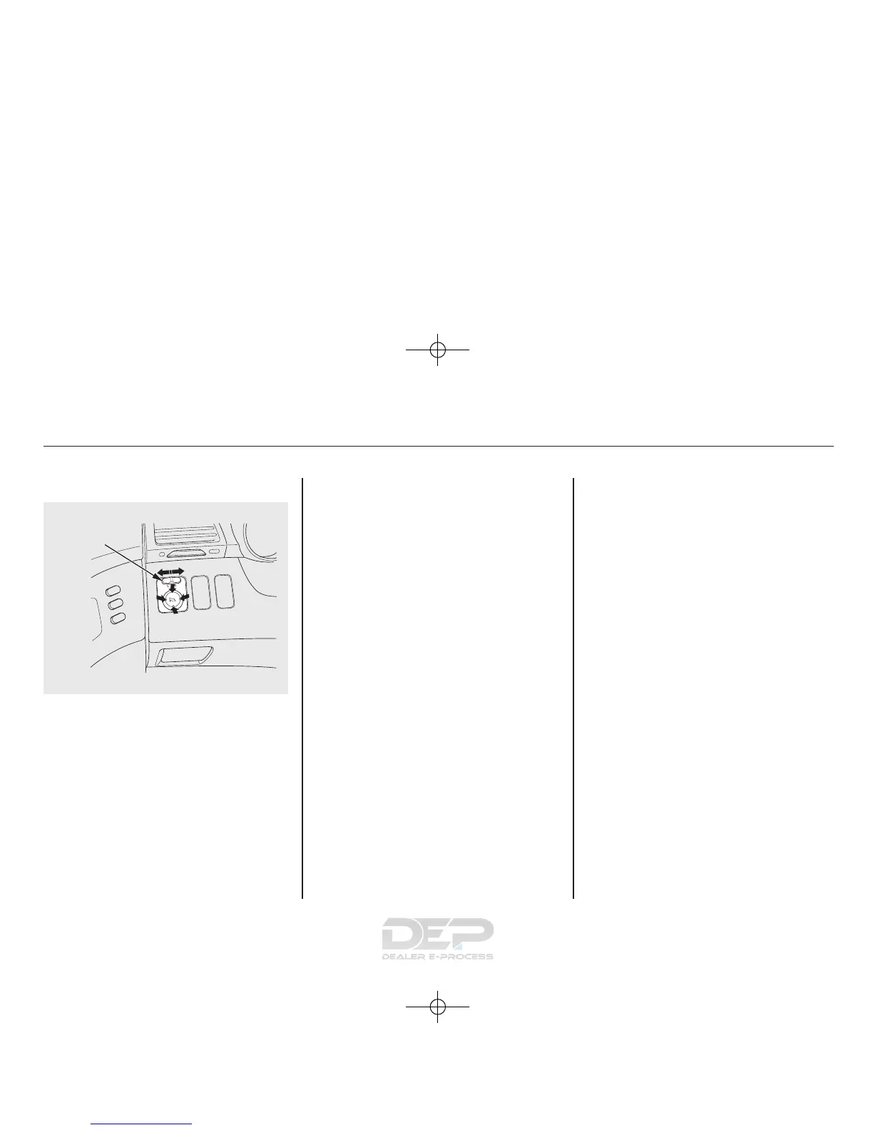 Page #173 background image