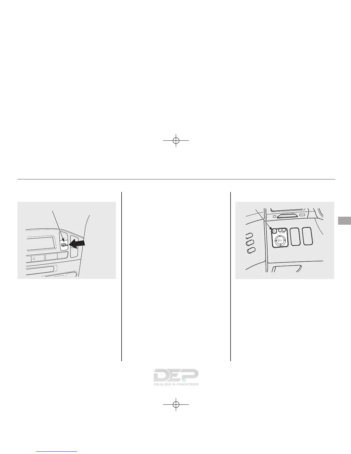 Page #174 background image